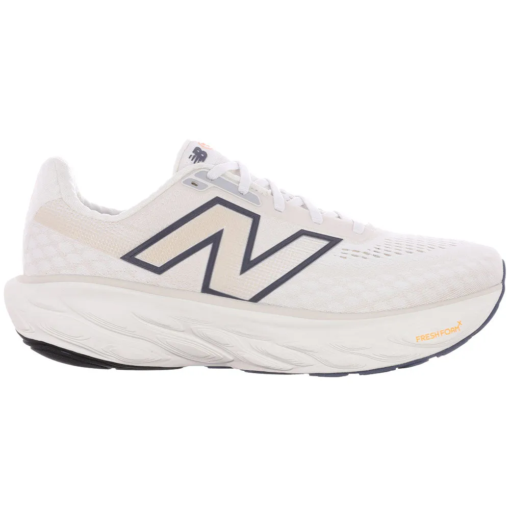 Herren New Balance Fresh Foam X 1080v14