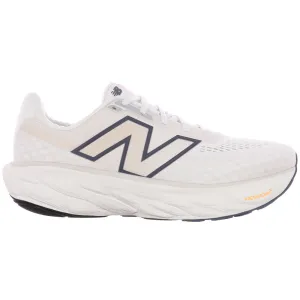 Herren New Balance Fresh Foam X 1080v14