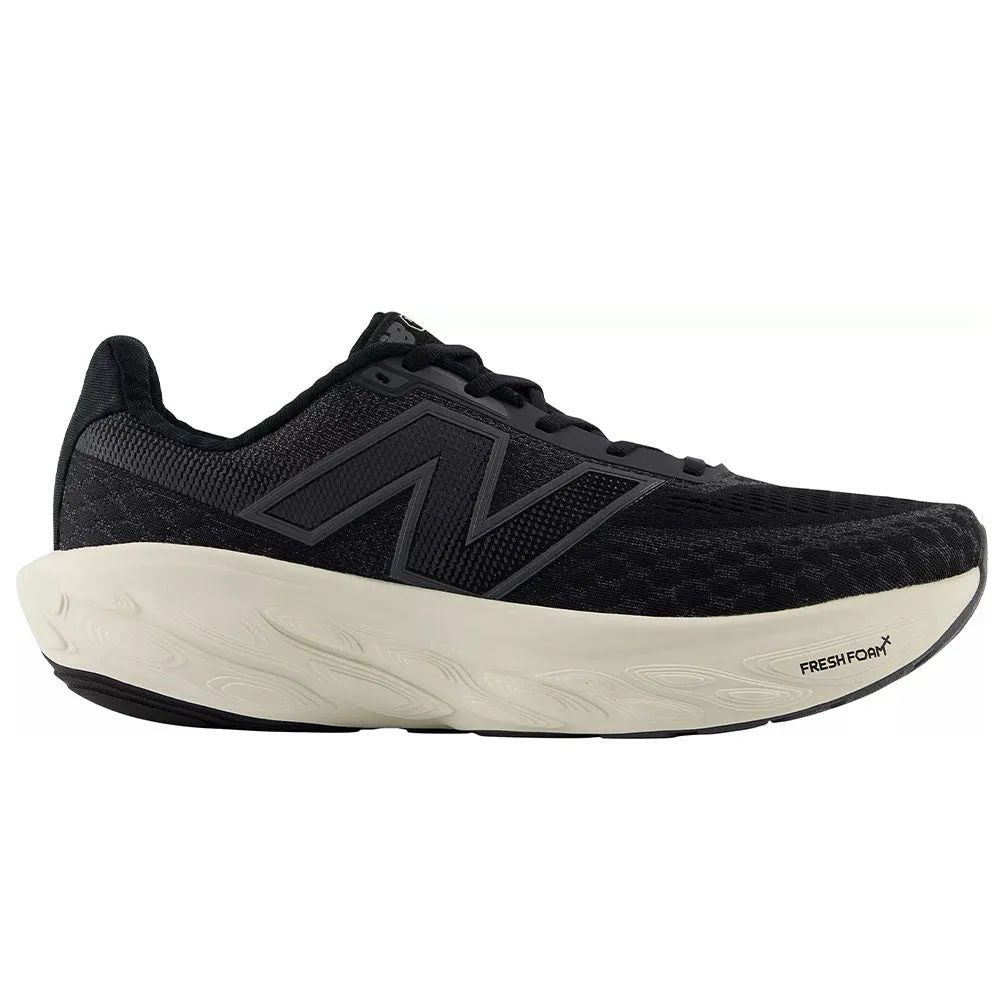 Herren New Balance Fresh Foam X 1080v14