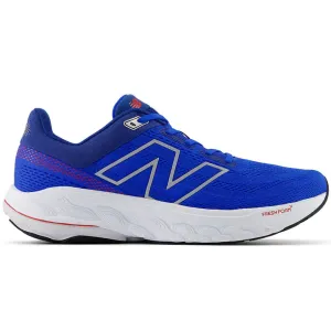 Herren New Balance Fresh Foam X 860v14