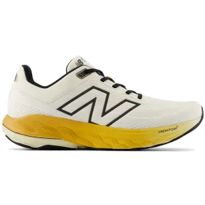 Herren New Balance Fresh Foam X 860v14