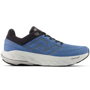 Herren New Balance Fresh Foam X 860v14