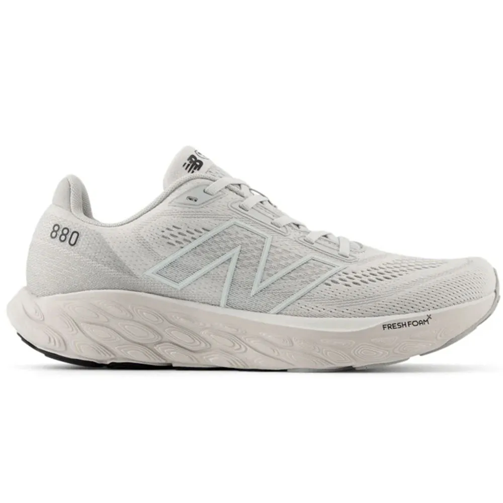 Herren New Balance Fresh Foam X 880v14