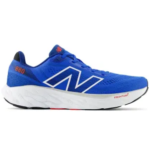 Herren New Balance Fresh Foam X 880v14