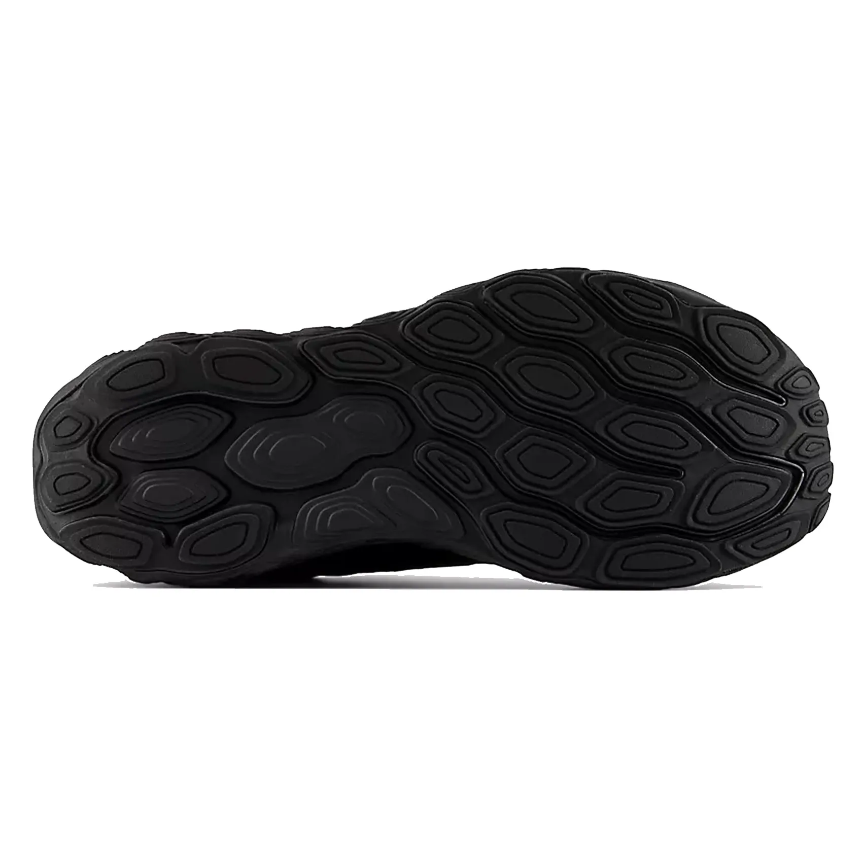 Herren New Balance Fresh Foam X 880v14