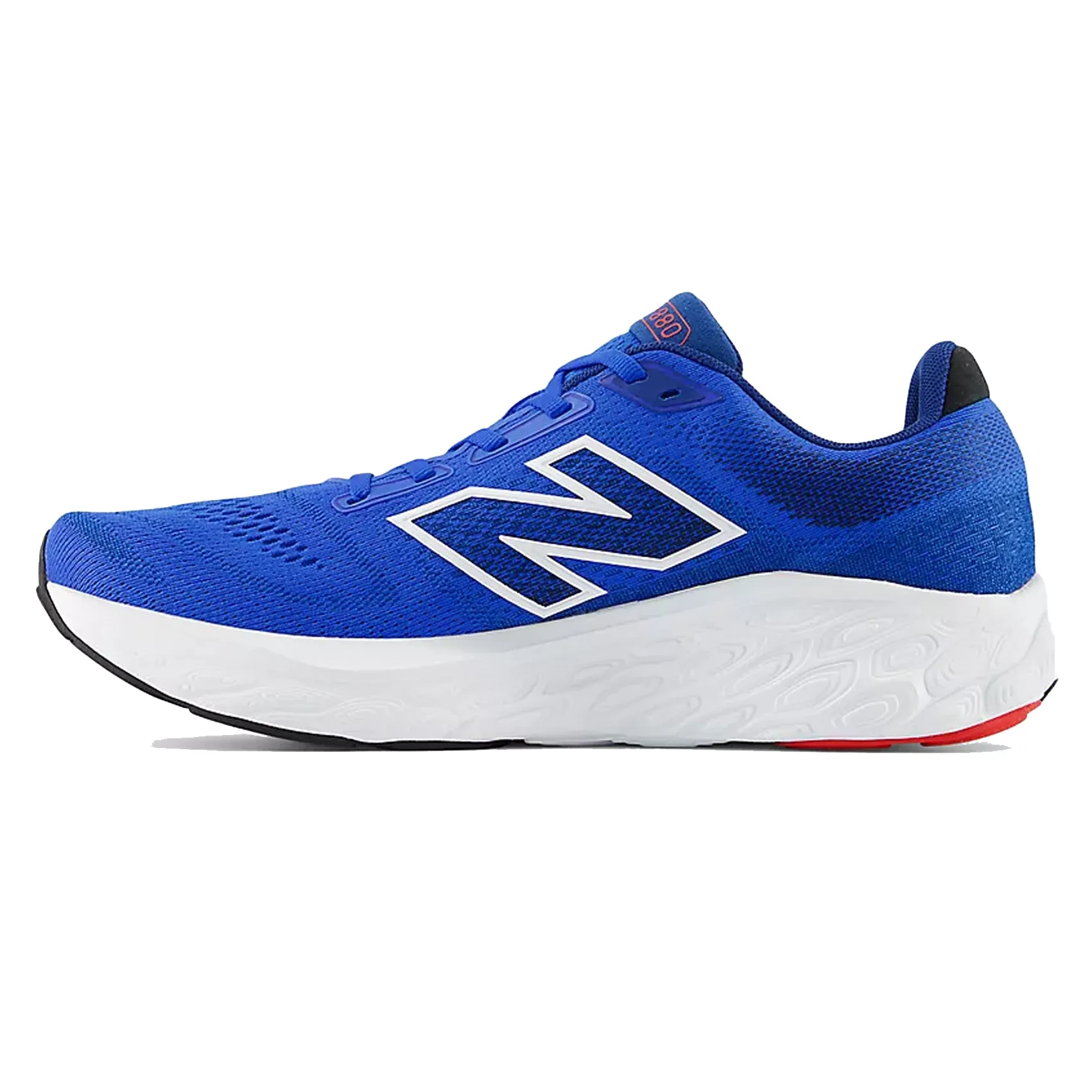 Herren New Balance Fresh Foam X 880v14
