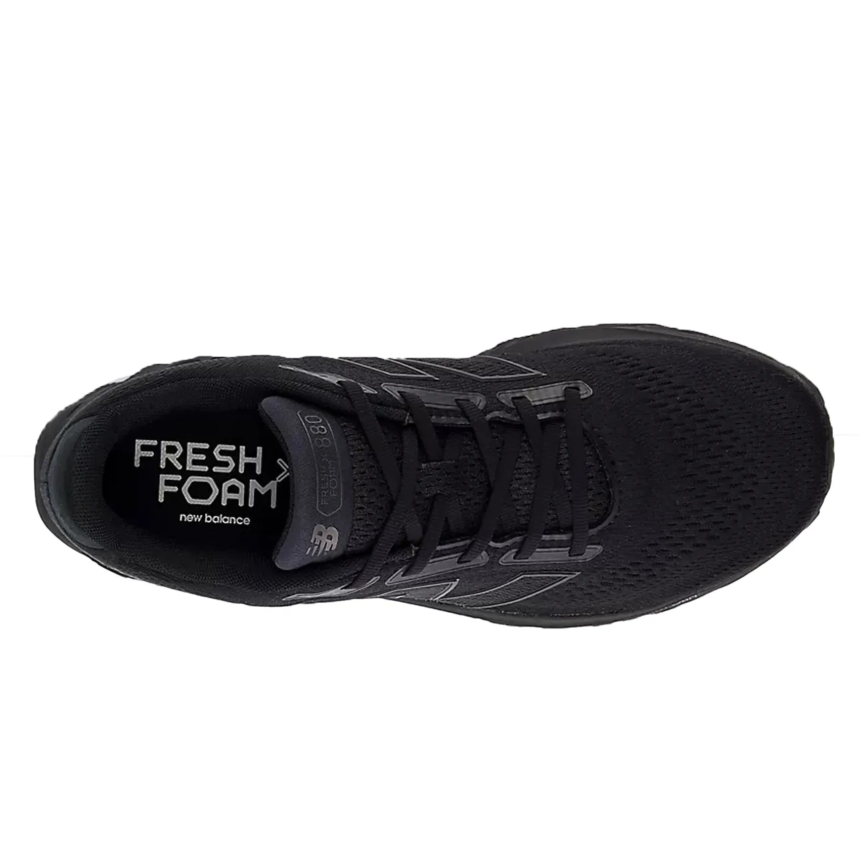 Herren New Balance Fresh Foam X 880v14