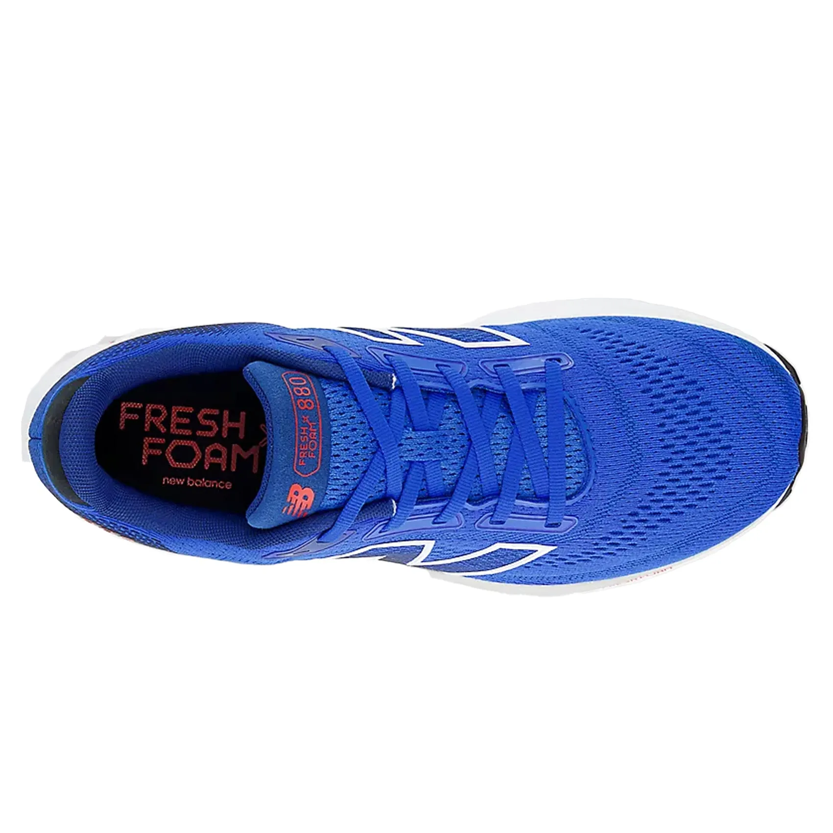 Herren New Balance Fresh Foam X 880v14