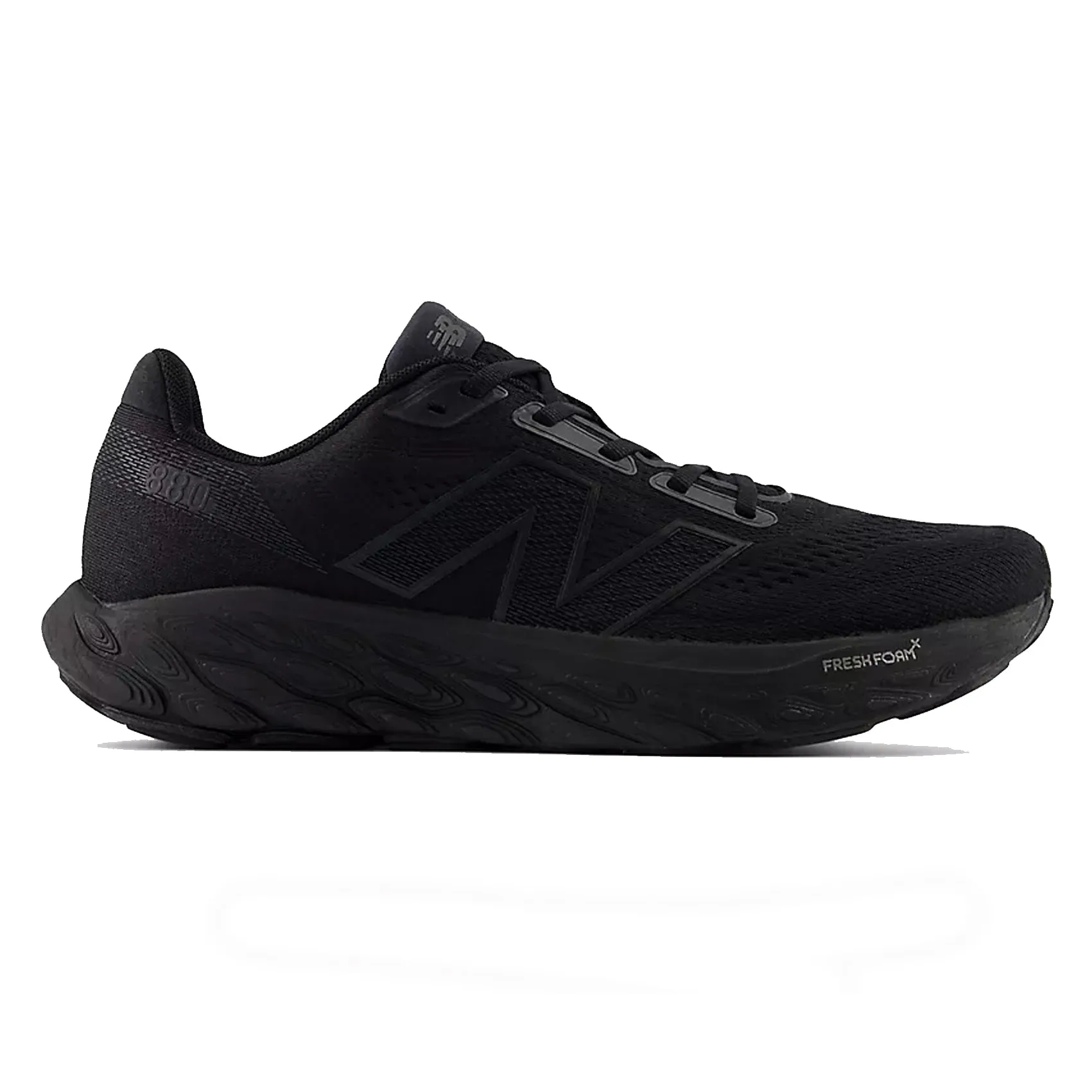 Herren New Balance Fresh Foam X 880v14