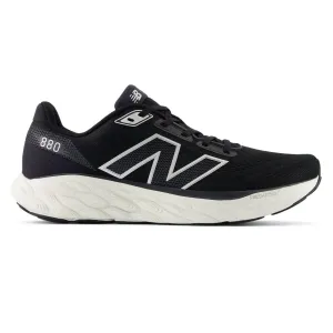 Herren New Balance Fresh Foam X 880v14