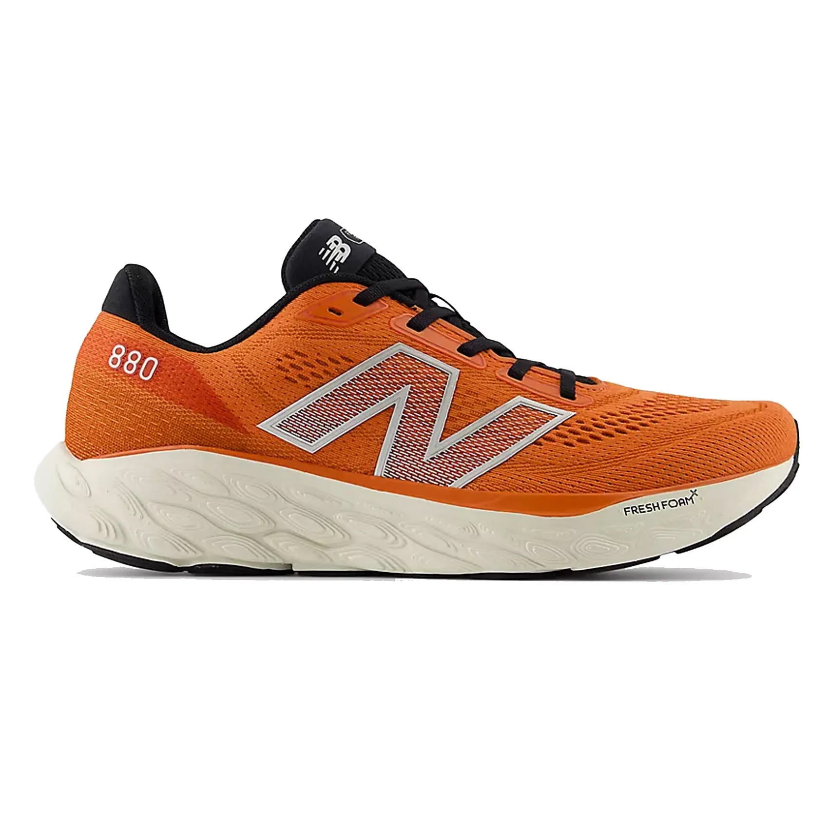 Herren New Balance Fresh Foam X 880v14