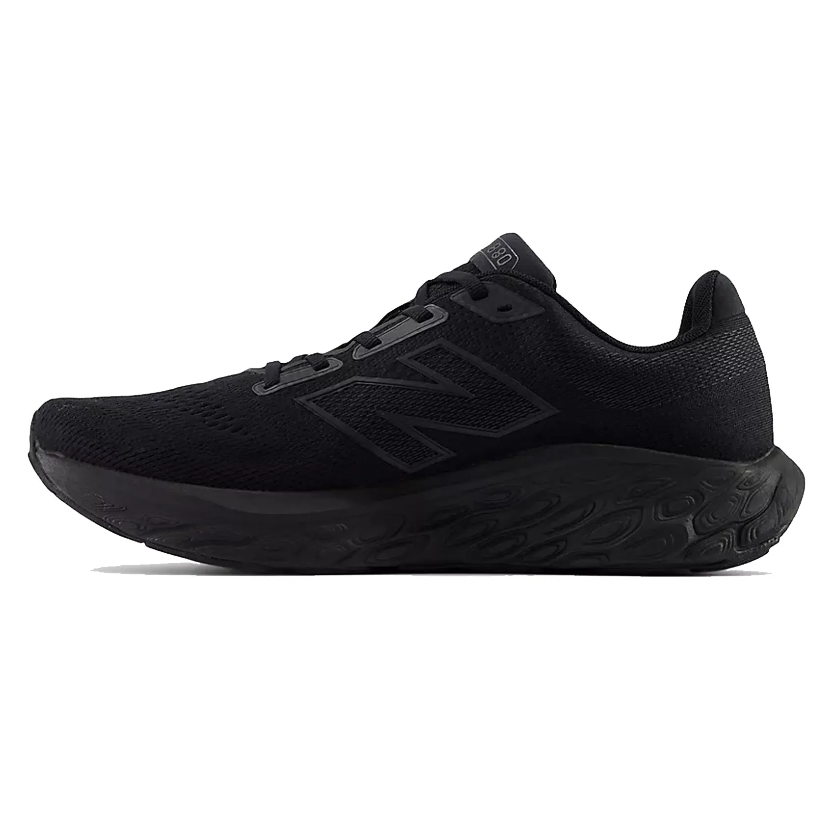 Herren New Balance Fresh Foam X 880v14