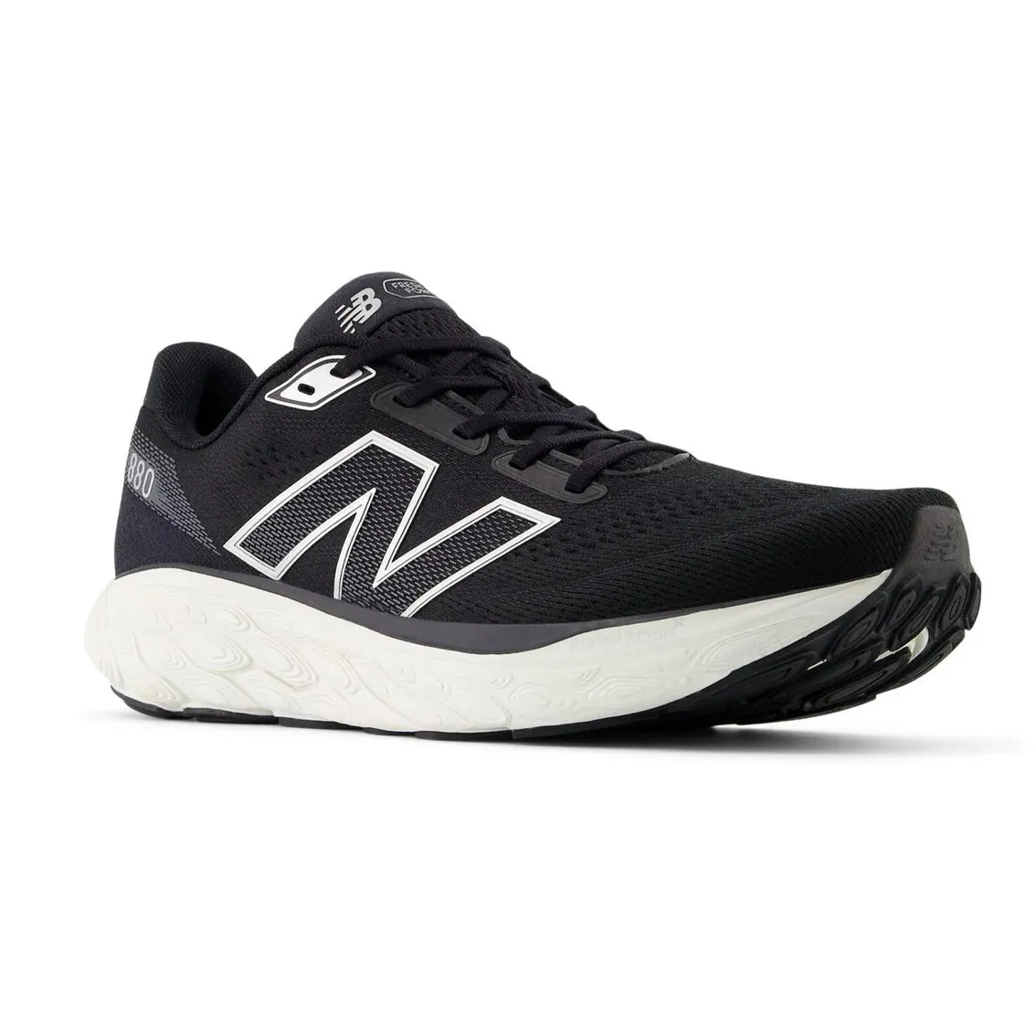 Herren New Balance Fresh Foam X 880v14