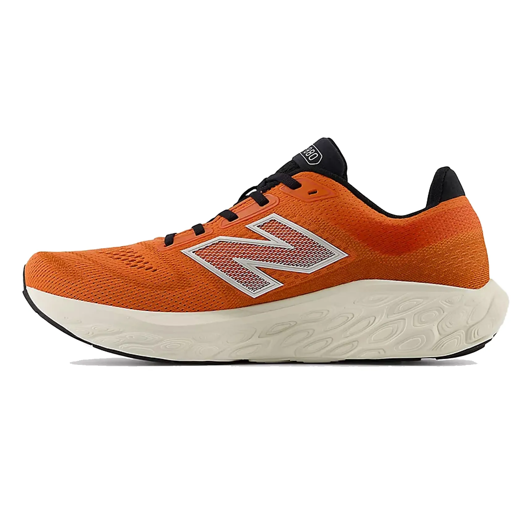 Herren New Balance Fresh Foam X 880v14