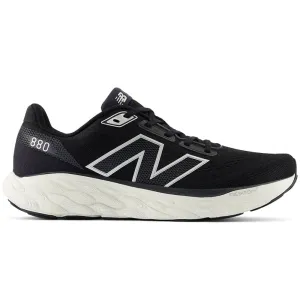 Herren New Balance Fresh Foam X 880v14