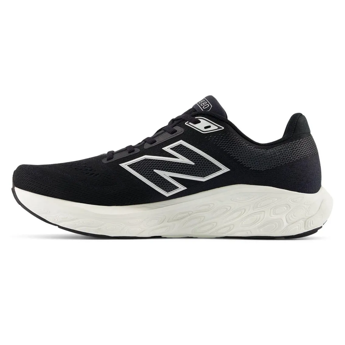 Herren New Balance Fresh Foam X 880v14