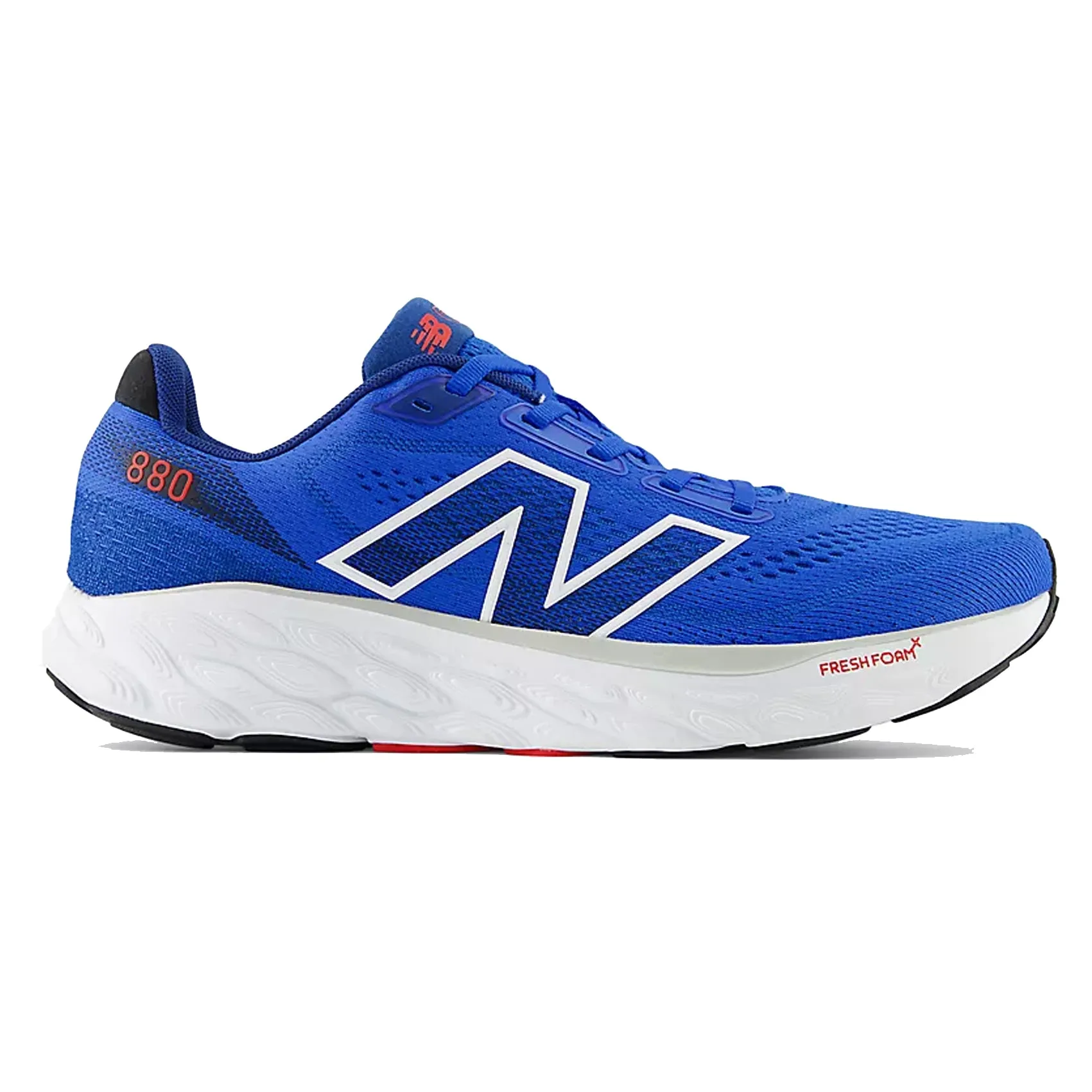 Herren New Balance Fresh Foam X 880v14
