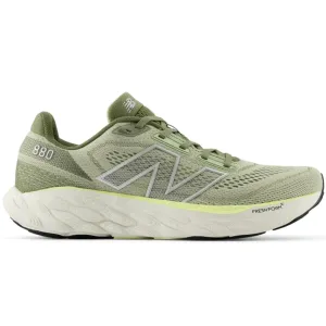 Herren New Balance Fresh Foam X 880v14