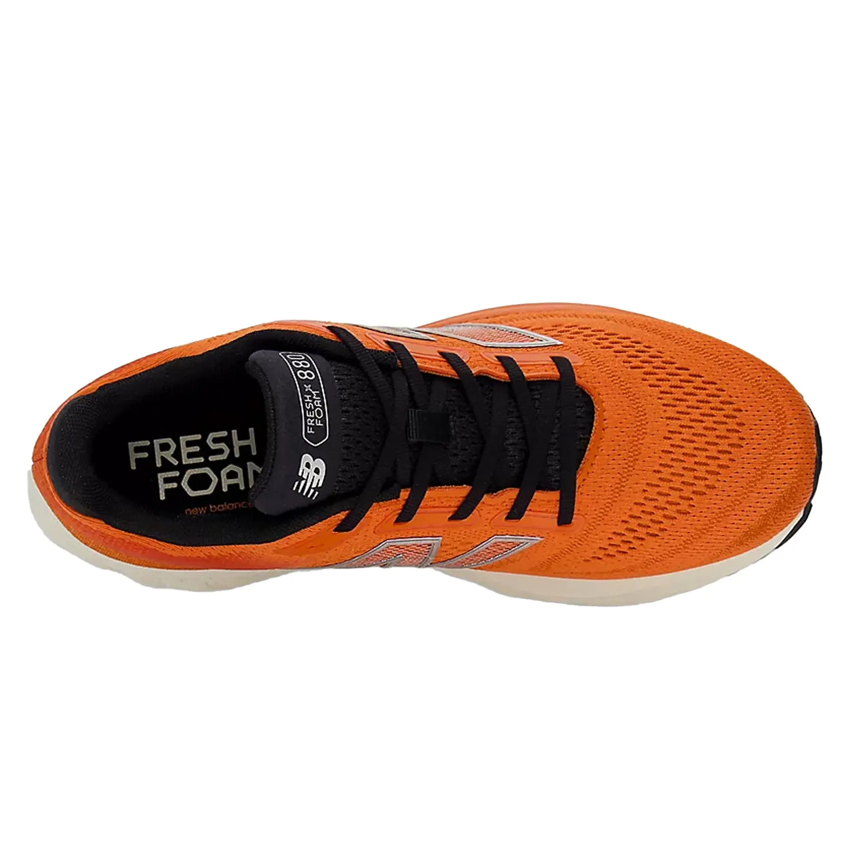 Herren New Balance Fresh Foam X 880v14