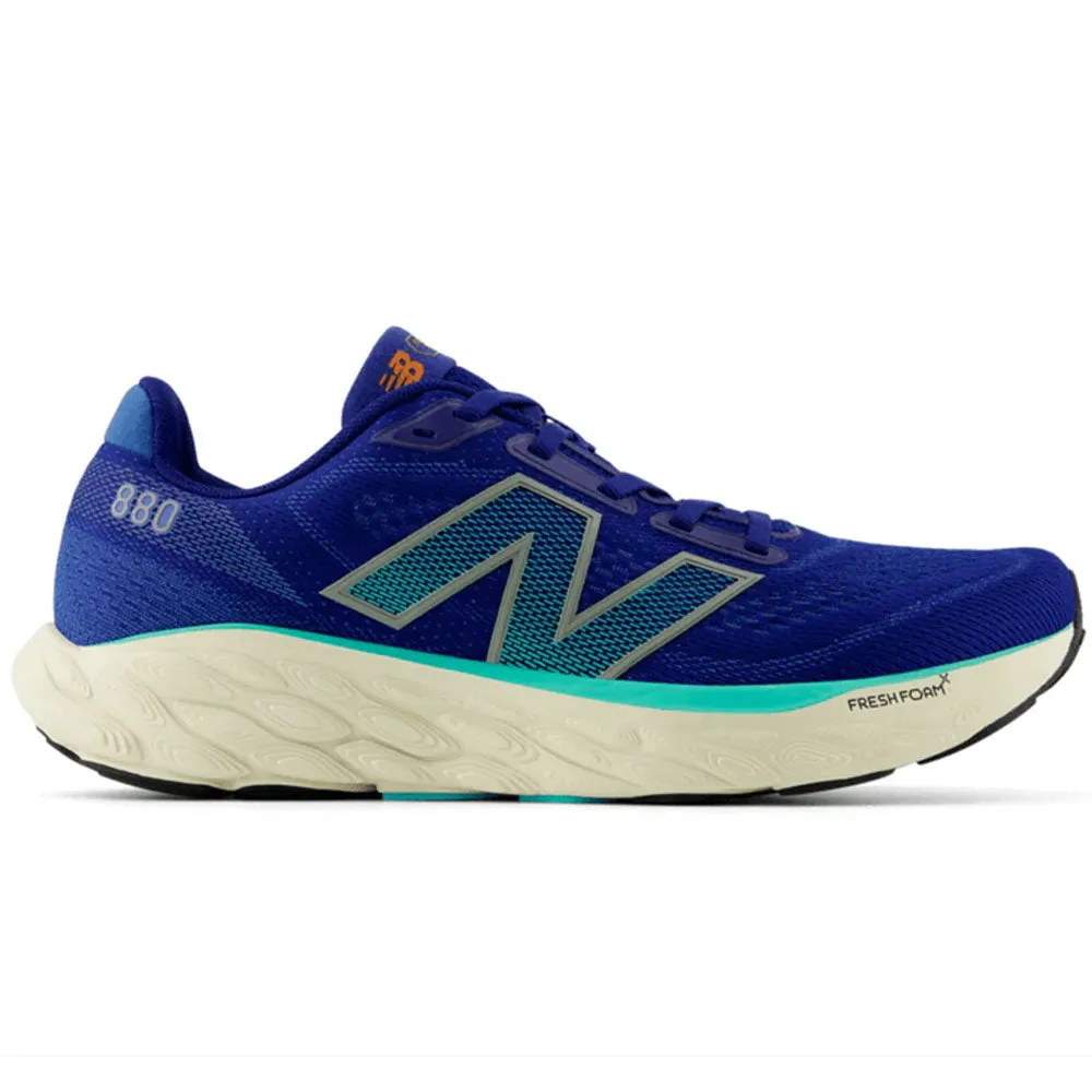Herren New Balance Fresh Foam X 880v14