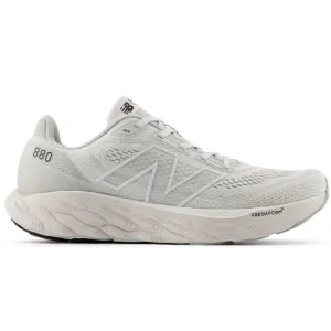 Herren New Balance Fresh Foam X 880v14
