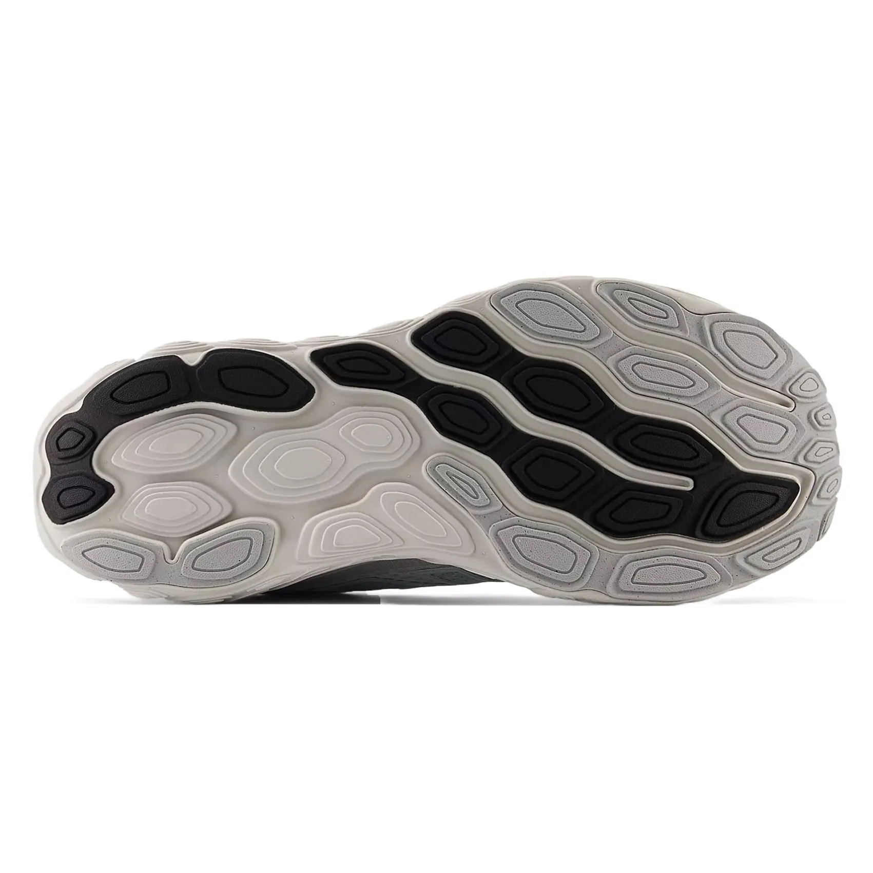 Herren New Balance Fresh Foam X 880v14