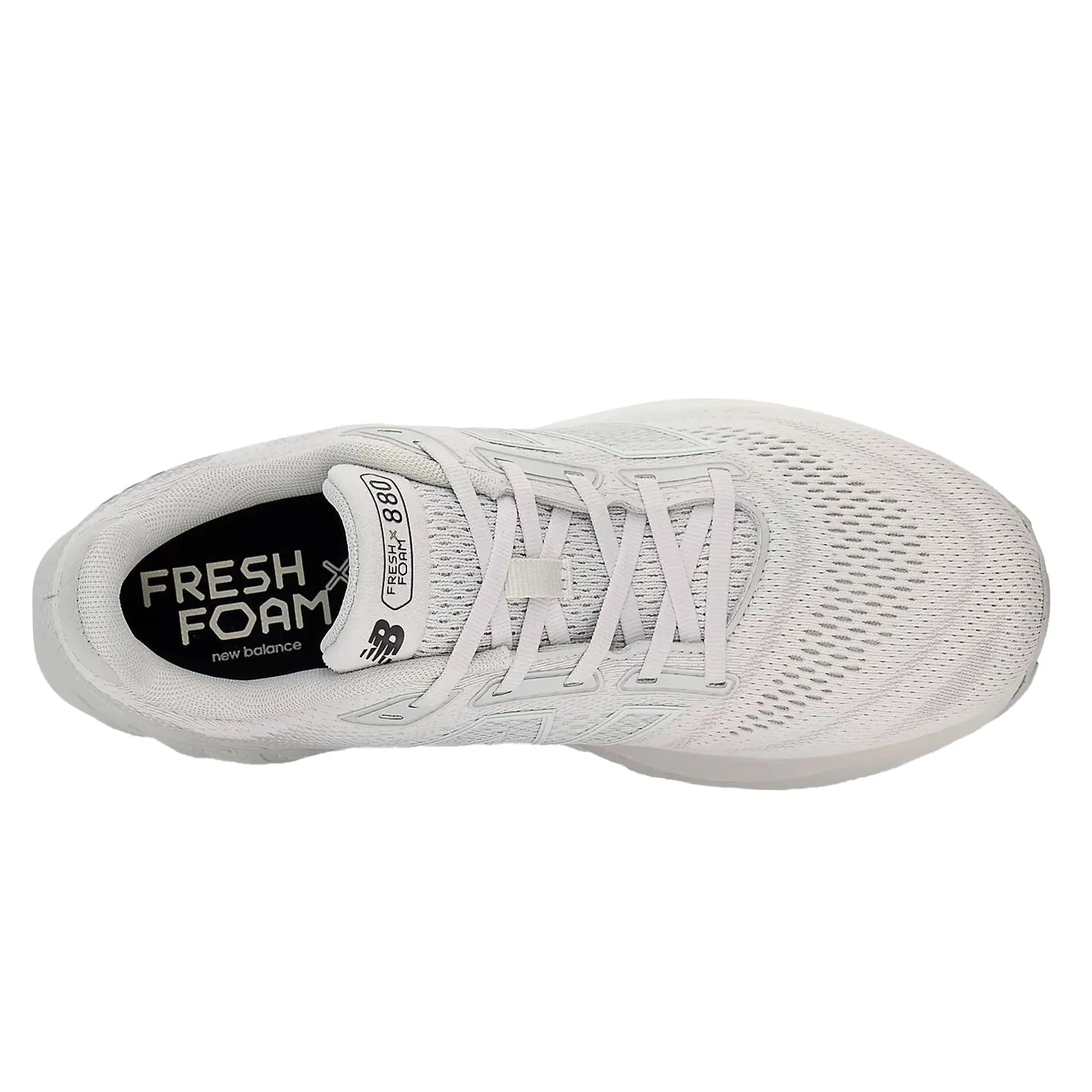 Herren New Balance Fresh Foam X 880v14