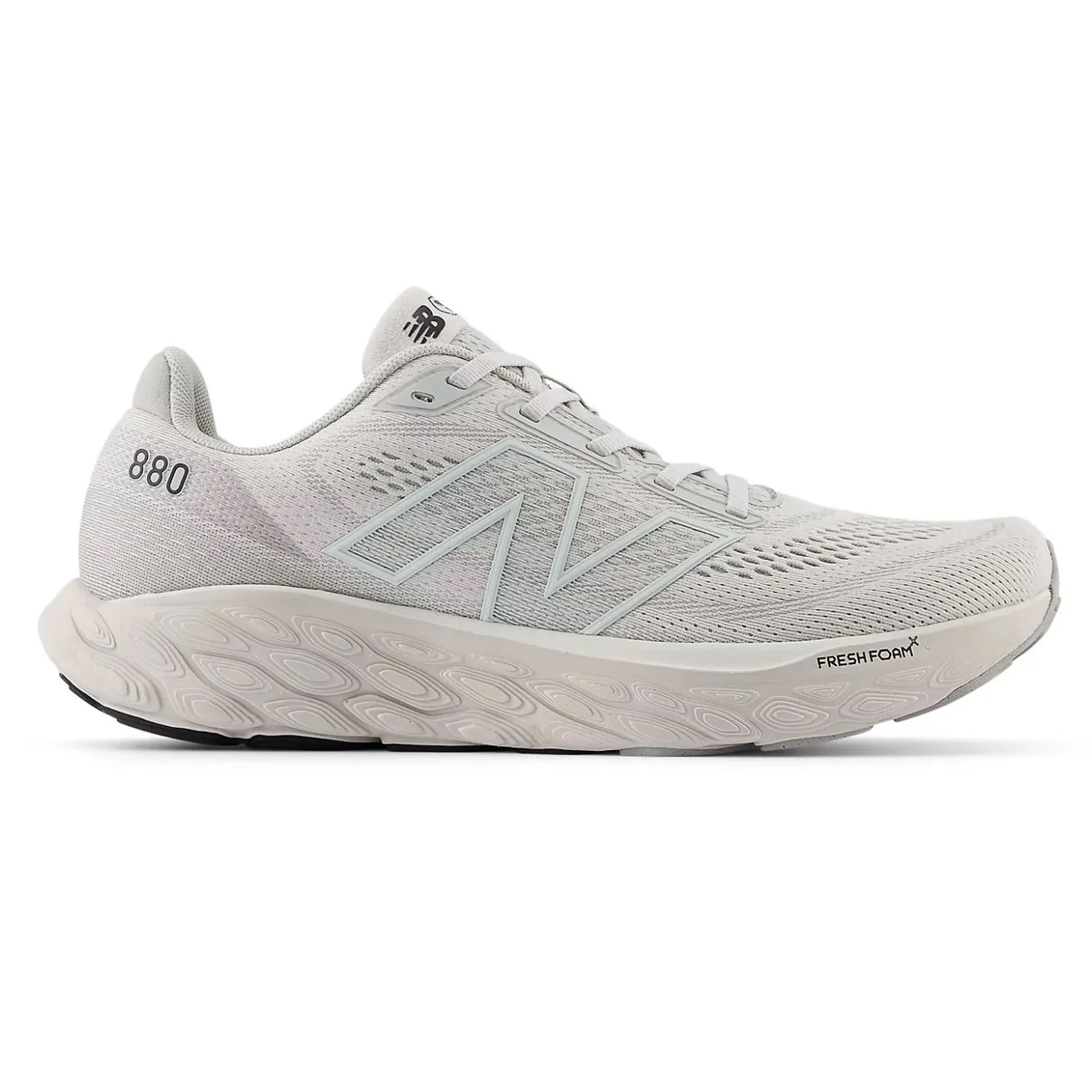 Herren New Balance Fresh Foam X 880v14