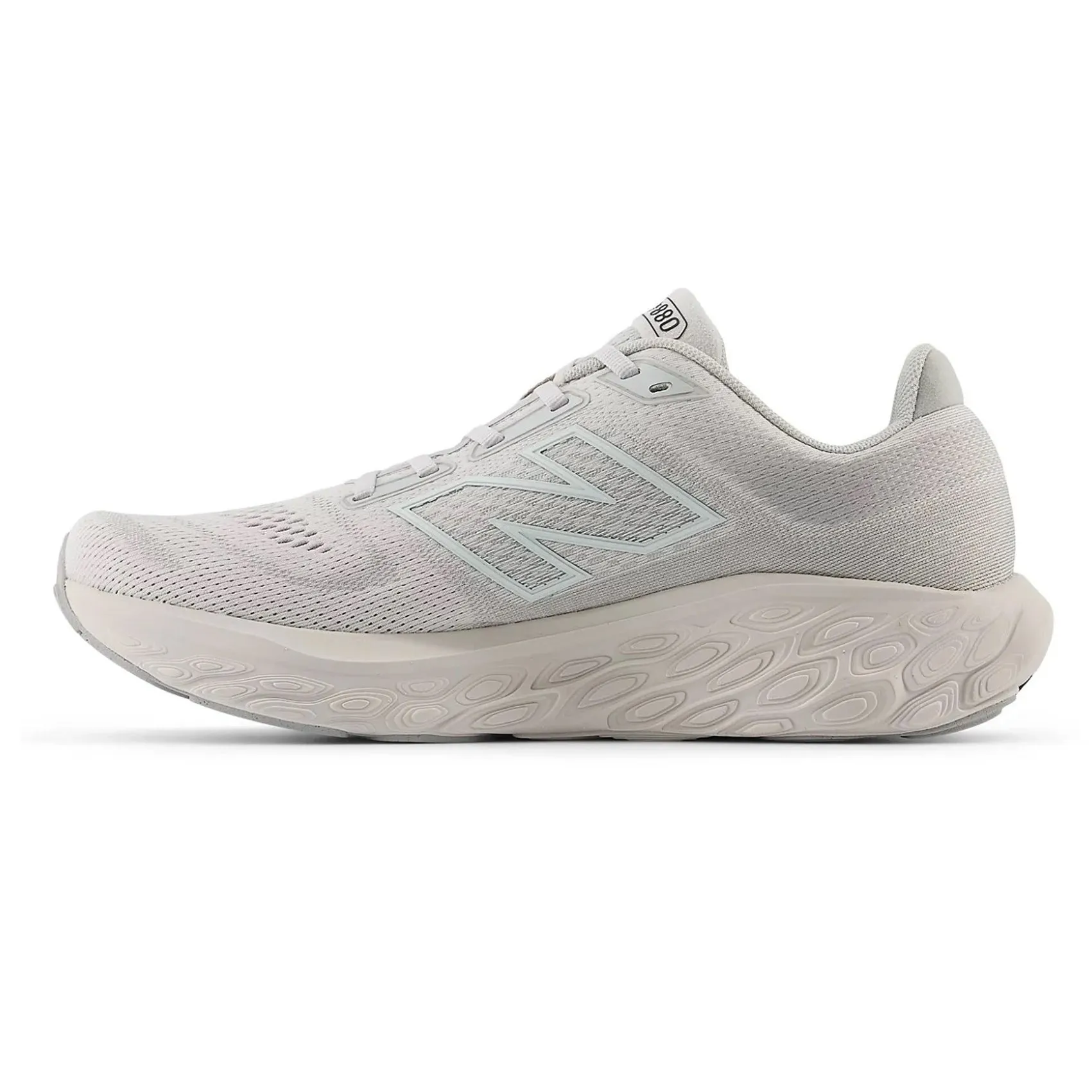 Herren New Balance Fresh Foam X 880v14