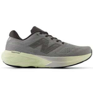Herren New Balance Fresh Foam X 880v15