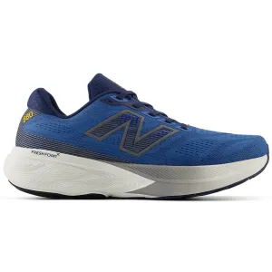 Herren New Balance Fresh Foam X 880v15
