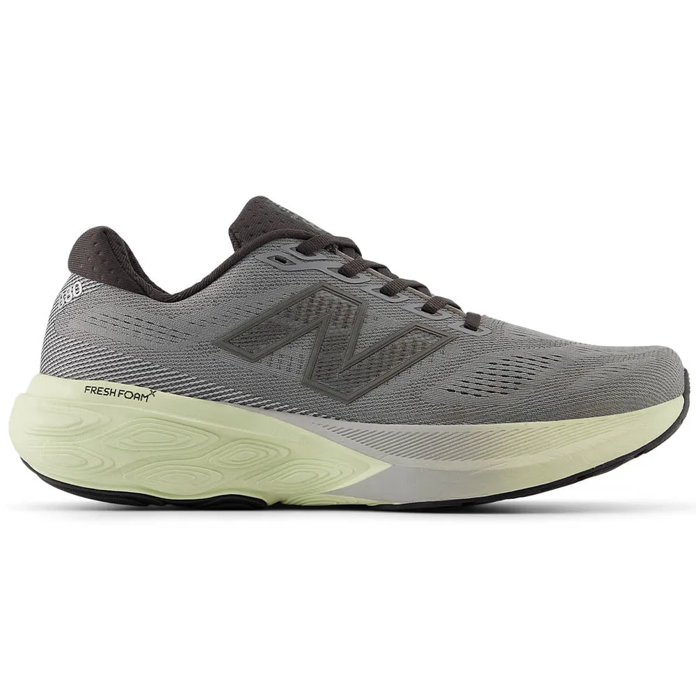 Herren New Balance Fresh Foam X 880v15
