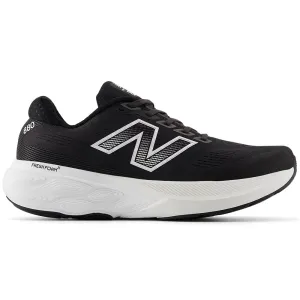 Herren New Balance Fresh Foam X 880v15