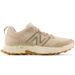 Herren New Balance Fresh Foam X Hierro V7