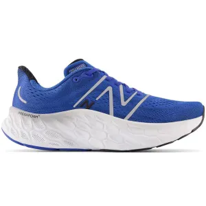 Herren New Balance Fresh Foam X More v4