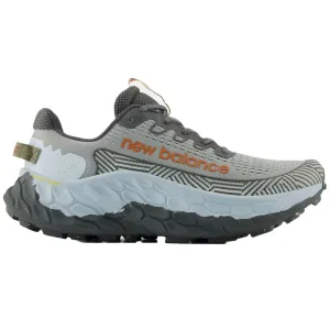 Herren New Balance Fresh Foam X Trail More v3
