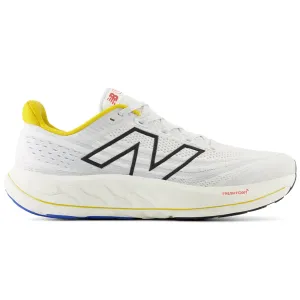 Herren New Balance Fresh Foam X Vongo v6