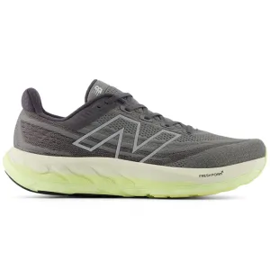 Herren New Balance Fresh Foam X Vongo v6