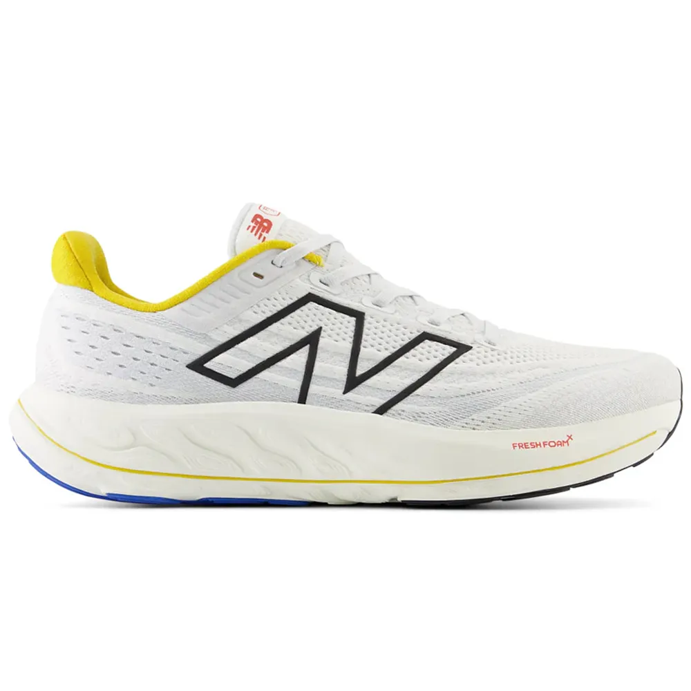 Herren New Balance Fresh Foam X Vongo v6