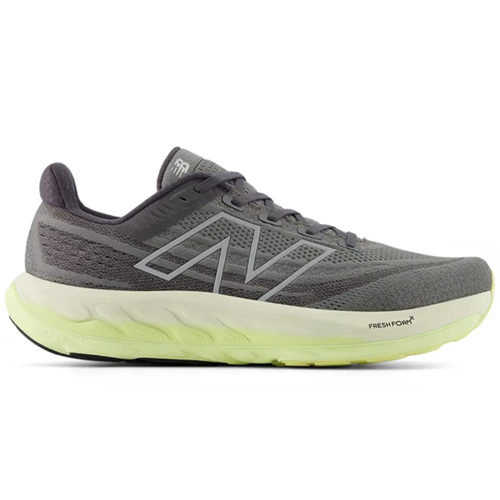 Herren New Balance Fresh Foam X Vongo v6