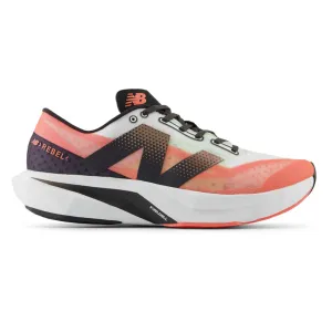 Herren New Balance FuelCell Rebel v4 Ekiden