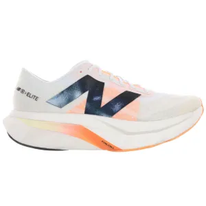 Herren New Balance FuelCell SuperComp Elite v4