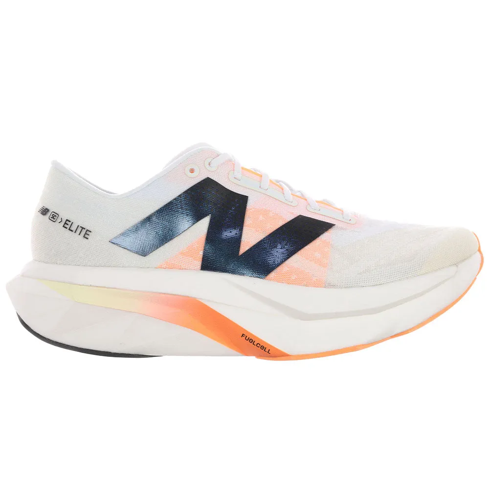Herren New Balance FuelCell SuperComp Elite v4