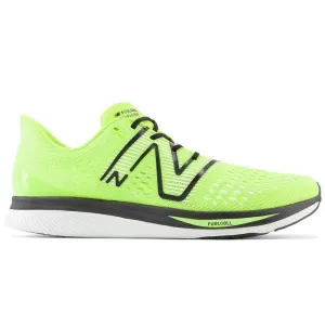 Herren New Balance FuelCell SuperComp Pacer