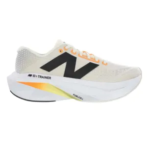 Herren New Balance FuelCell SuperComp Trainer v3 (Weite)