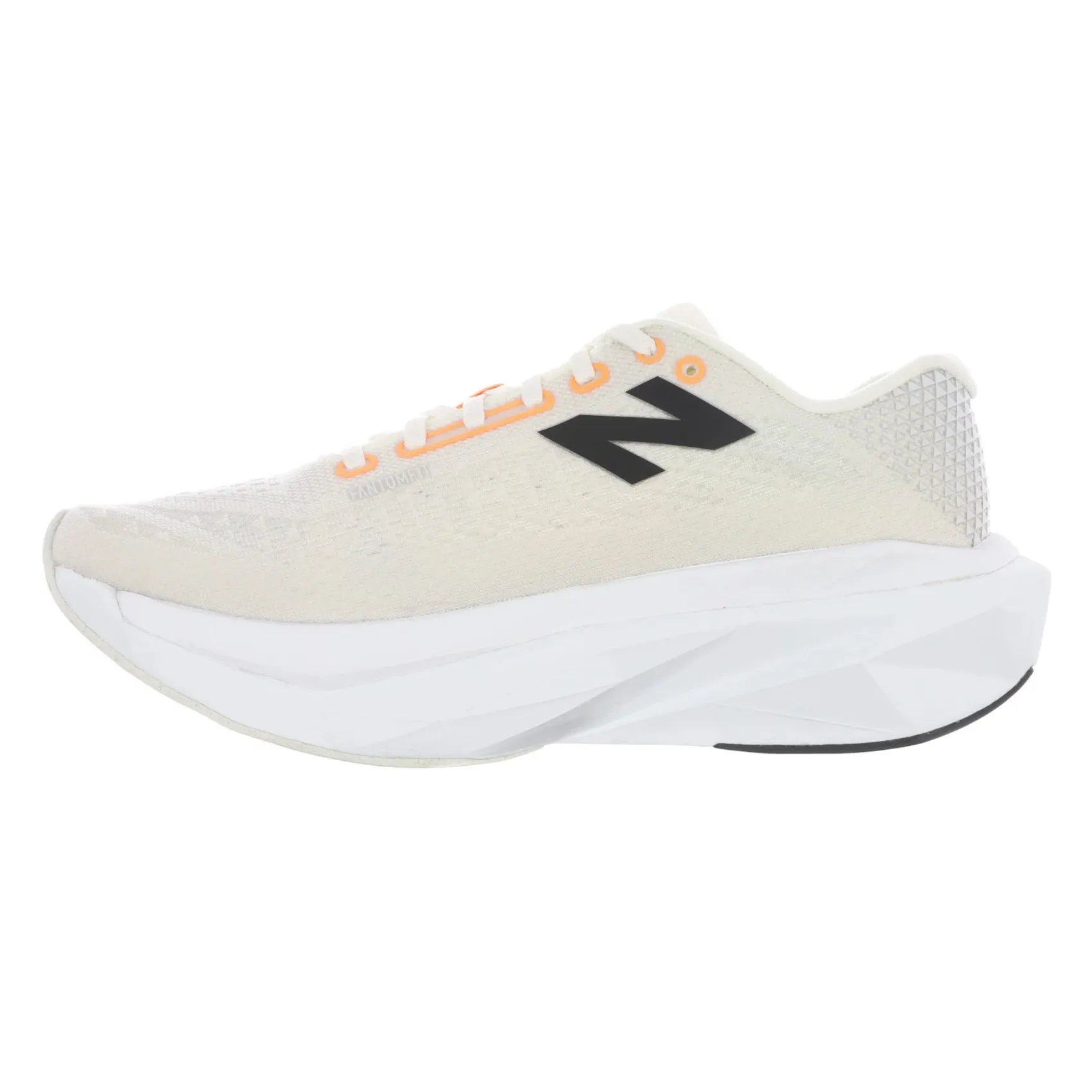Herren New Balance FuelCell SuperComp Trainer v3 (Weite)