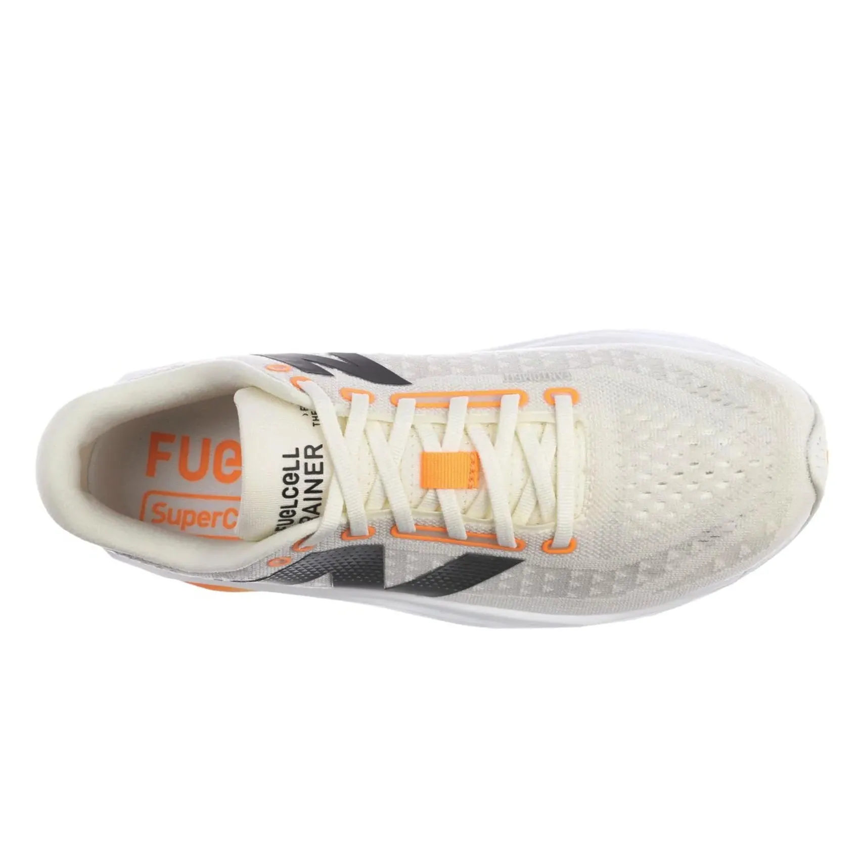 Herren New Balance FuelCell SuperComp Trainer v3 (Weite)