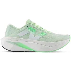 Herren New Balance FuelCell SuperComp Trainer v3