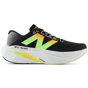 Herren New Balance FuelCell SuperComp Trainer v3