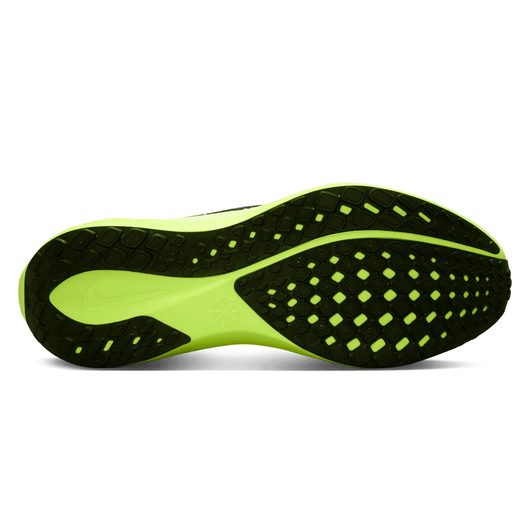Nike Air Zoom Pegasus 41 für Herren